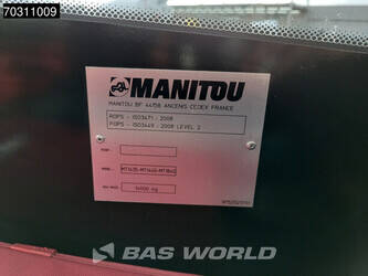 2023-manitou-mt1840-1409533-45135856