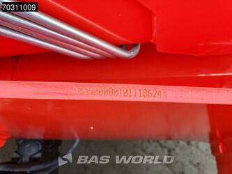 2023-manitou-mt1840-1409533-45135857