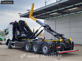 2026-volvo-fmx-500-45135867