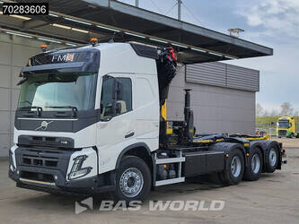 2026-volvo-fmx-500-45135869