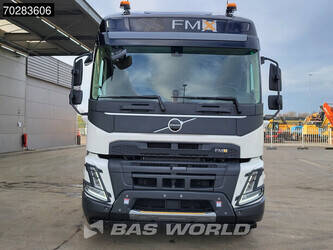 2026-volvo-fmx-500-45135871
