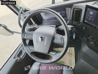 2026-volvo-fmx-500-45135872