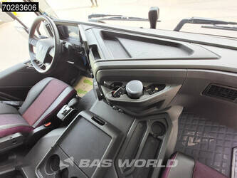 2026-volvo-fmx-500-45135873