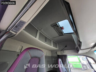 2026-volvo-fmx-500-45135875