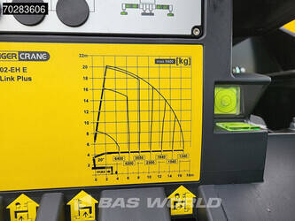 2026-volvo-fmx-500-45135876