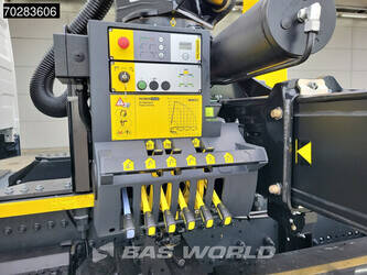 2026-volvo-fmx-500-45135877