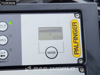 2026-volvo-fmx-500-45135878