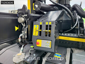 2026-volvo-fmx-500-45135879