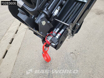 2026-volvo-fmx-500-45135881