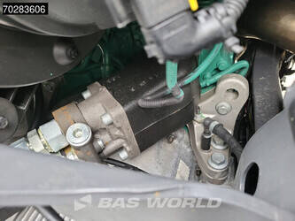 2026-volvo-fmx-500-45135882