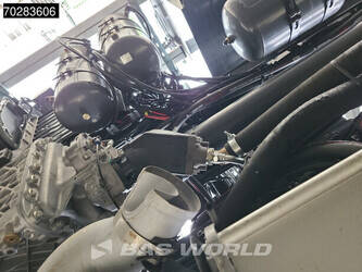 2026-volvo-fmx-500-45135883