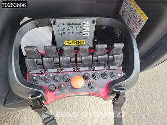 2026-volvo-fmx-500-45135884