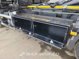 2026-volvo-fmx-500-45135885