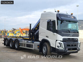 2026-volvo-fmx-500-45135886