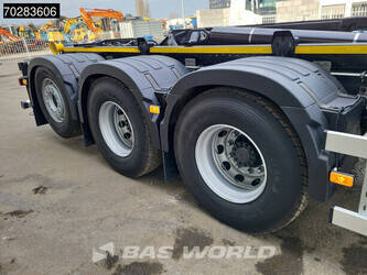 2026-volvo-fmx-500-45135887