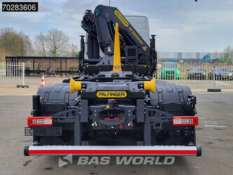 2026-volvo-fmx-500-45135889