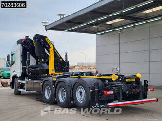 2026-volvo-fmx-500-45135890