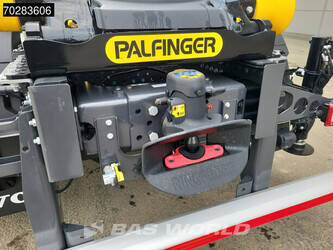 2026-volvo-fmx-500-45135891