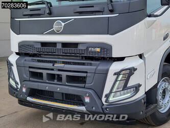 2026-volvo-fmx-500-45135892