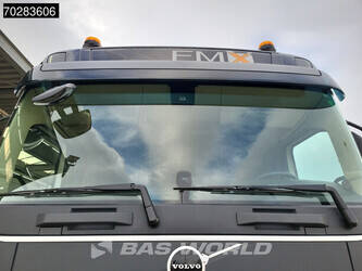 2026-volvo-fmx-500-45135893