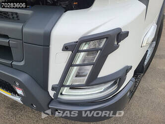 2026-volvo-fmx-500-45135894