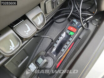 2026-volvo-fmx-500-45135895