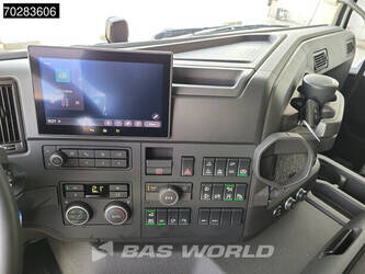 2026-volvo-fmx-500-45135897