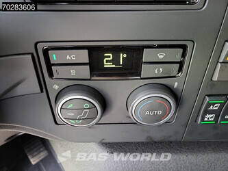 2026-volvo-fmx-500-45135898