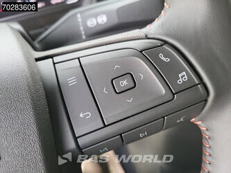 2026-volvo-fmx-500-45135899