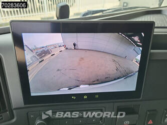 2026-volvo-fmx-500-45135901