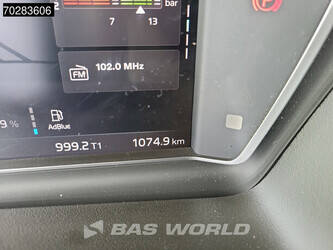 2026-volvo-fmx-500-45135902