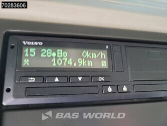 2026-volvo-fmx-500-45135903