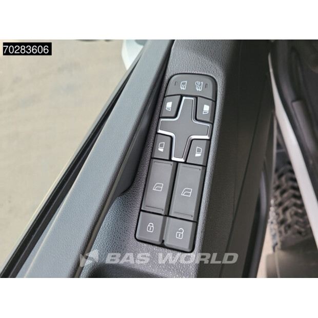 2026 Volvo FMX 500-45135904