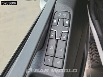 2026-volvo-fmx-500-45135904