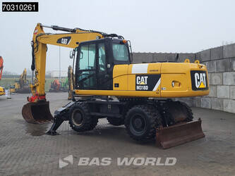 2014-caterpillar-m318d-1409535-45135908