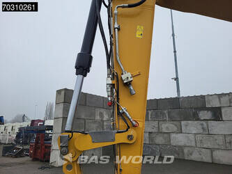 2014-caterpillar-m318d-1409535-45135916