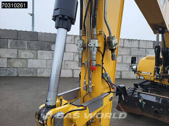 2014-caterpillar-m318d-1409535-45135917