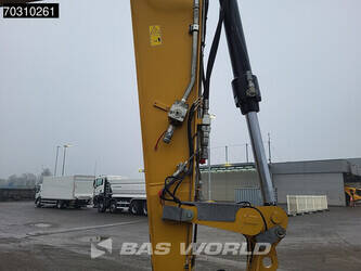 2014-caterpillar-m318d-1409535-45135918