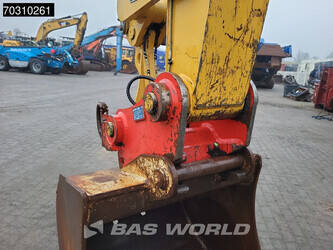 2014-caterpillar-m318d-1409535-45135919