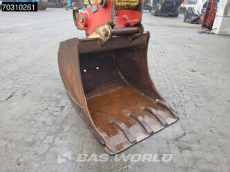 2014-caterpillar-m318d-1409535-45135920