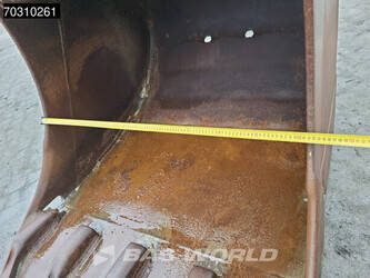 2014-caterpillar-m318d-1409535-45135921