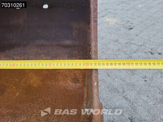 2014-caterpillar-m318d-1409535-45135922