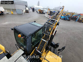 2014-caterpillar-m318d-1409535-45135923