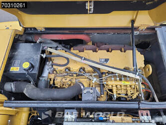 2014-caterpillar-m318d-1409535-45135924