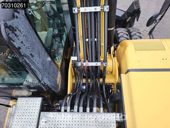 2014-caterpillar-m318d-1409535-45135925