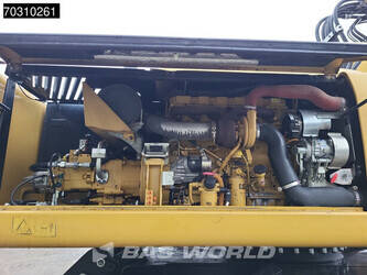 2014-caterpillar-m318d-1409535-45135926