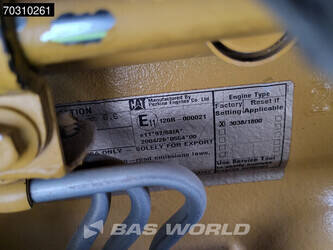 2014-caterpillar-m318d-1409535-45135927