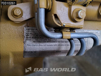 2014-caterpillar-m318d-1409535-45135928