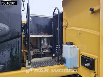 2014-caterpillar-m318d-1409535-45135929