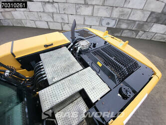 2014-caterpillar-m318d-1409535-45135931